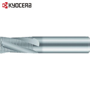 Z dXNGAGh~ A~jEESpsGh~ 3NESM na6mm n24mm S76mm VNa6mm (1{) iԁF3RDSL060-240-06