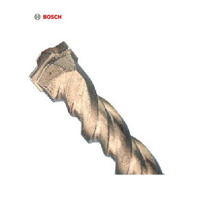 {bV BOSCH SDSvX S4 8.0X460 (1{) iԁF2608596116