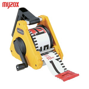 MYZOX }C]bNX tHgbh 60mm/10m pP[Xt60-10C (1) iԁF218943