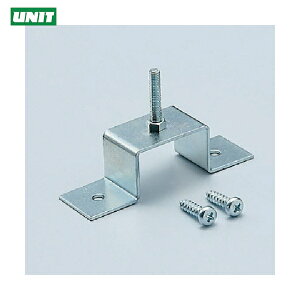 jbg SW Ŕtpʌ^ (1) iԁF302-38