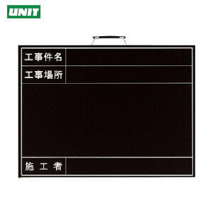 jbg JVpBepiNȂj ؐ 450×600 (1) iԁF373-16A