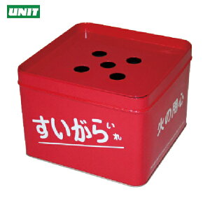 jbg DM zî݁j uL 240×240×170mm (1) iԁF376-03