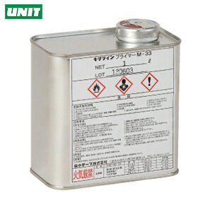 jbg SW vC}[ 1bg (1) iԁF391-20