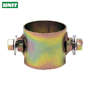 jbg SW |[pWt t[Oijʗp 38.1Up (1) iԁF395-18