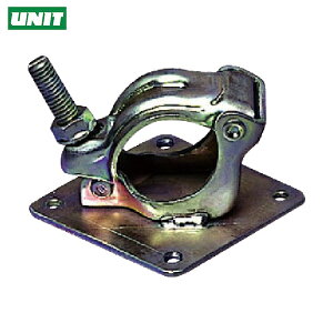 jbg SW PǗpt S 90×90×3 (1) iԁF396-50