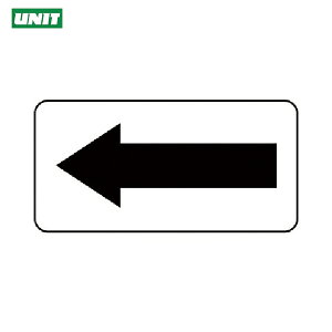 jbg SW \ ijE10gE60×120 (1g) iԁF458-01