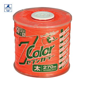   7COLOR  IW 270M (1) iԁF4807