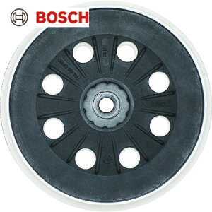 {bV BOSCH GEX-125AVEpo[pbh (1) iԁF2608601607