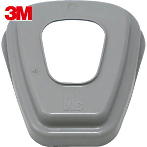 3M X[G eCi[ 501 20 (1) iԁF501