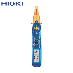 HIOKI qIL ud@ fW^eX^ yVeX^ 3246-70 (1) iԁF3246-70