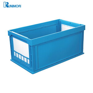 w KUNIMORI vX`bN܏݃Rei p^R N-150 u[ (1) iԁF50200-N150-B