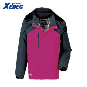 XEBEC W[xbN 232A~~Mu] `F[bh M (1) iԁF232-77-M