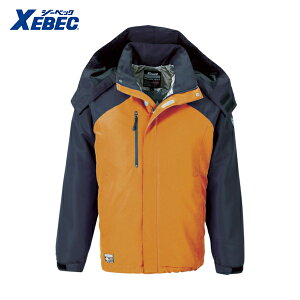 XEBEC W[xbN 232A~~Mu] IW S (1) iԁF232-82-S