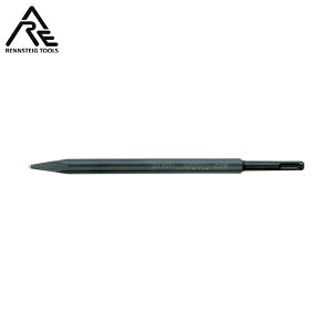 RENNSTEIG |Cg`[ 250mm SDSplusVN (1{) iԁF212-25001