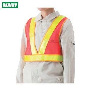 jbg ƕ SxXg ˃xXg X^ IWn  (1) iԁF379-47