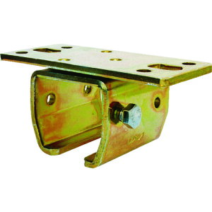 HELM jR 21hAnK[p VA (1) iԁF21HE-OB