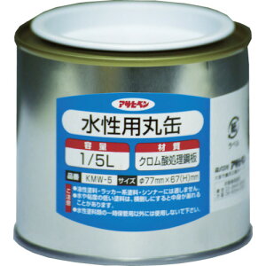 ATqy pۊ1/5L (1) iԁF222817