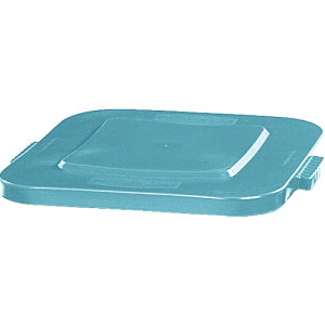 ERECTA S~pt^ XNGAu[gReipt^ 151.4Lp OC (1) iԁF353975