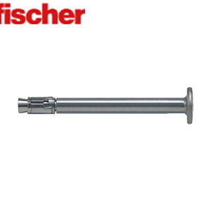 tBbV[ lCAJ[ FNA2 6X30/30 A4 i50{j (1) iԁF44123