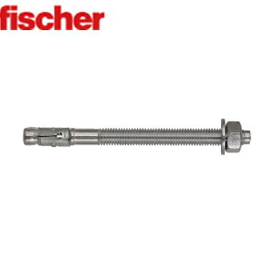 tBbV[ {gAJ[ FAZ2 12/60 A4 i20{j (1) iԁF501420