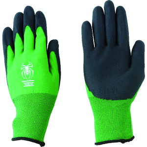 쐼H Ǝ rw XpC_[ O[ M 1P (1o) iԁF2530G-M