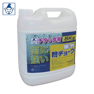  `[NCp O`[N5kg  (1{) iԁF2251