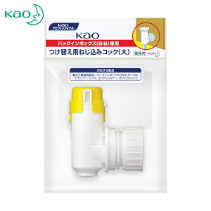 Kao ԉ Ɩp ƖpBIB˂݃RbN (1) iԁF322500