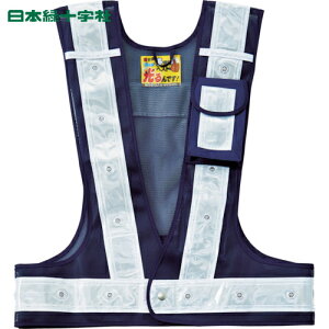 Ώ\ ƕ SxXg @\LEDZ[teBxXg // @\LEDxXg-KW-BL t[TCY bVn (1) iԁF238097