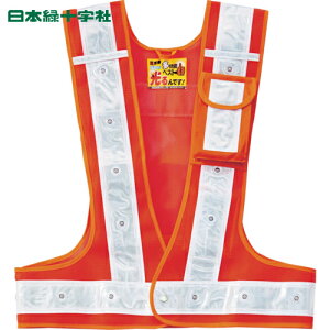 Ώ\ ƕ SxXg @\LEDZ[teBxXg /Δ/ @\LEDxXg-OW-W t[TCY bVn (1) iԁF238100