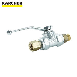 Pq[ KARCHER @pANZT[ JRg[oui4.580-160.0j (1) iԁF4.580-160.0