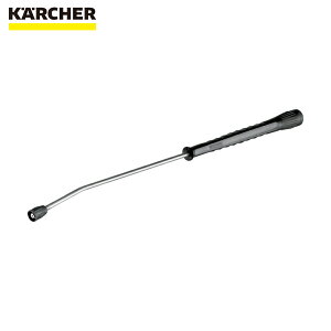 Pq[ KARCHER @pANZT[ Xv[X AVS 600mmi4.760-664.0j (1) iԁF4.760-664.0