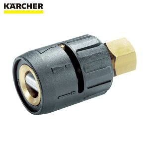 Pq[ KARCHER @pANZT[ oImY 050i4.763-039.0j (1) iԁF4.763-039.0