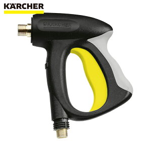 Pq[ KARCHER @pANZT[ gK[Ki4.775-466.0j (1) iԁF4.775-466.0