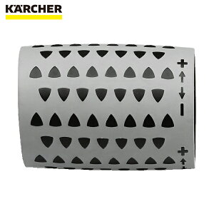 Pq[ KARCHER @pANZT[ T[{vXjbg 750-1100L/hi4.775-470.0j (1) iԁF4.775-470.0