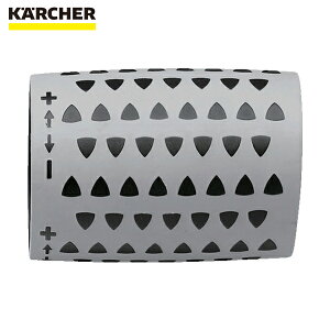 Pq[ KARCHER @pANZT[ T[{vXjbg 750L/hi4.775-526.0j (1) iԁF4.775-526.0