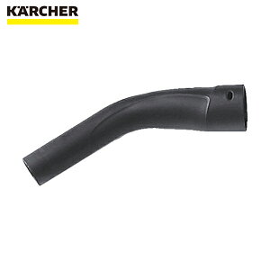 Pq[ KARCHER oL[N[i[pANZT[ xfBOpCv p|@p ID35mmi5.031-718.0j (1) iԁF5.031-718.0