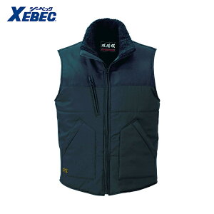 XEBEC W[xbN 223 ꕞ hxXg L  (1) iԁF223-90-L