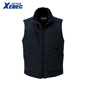 XEBEC W[xbN 223 ꕞ hxXg M  (1) iԁF223-90-M