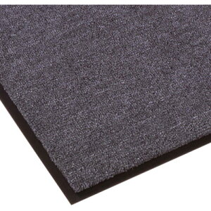 ~dV} X܂řւ CLb`RE2 600×900mm (1) iԁF4941010