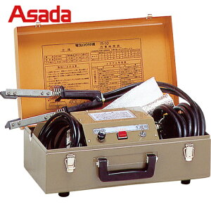 AT_ Asada dCEt@R-10 yʃRpNgȃA^bVP[X^Cv EEⓀ󒲓z (1) iԁF44027