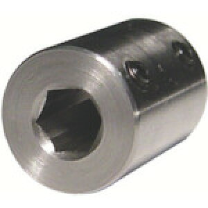 BONDHUS {_X wbNXe_[ pZpc[ 1.5mmp (1{) iԁF22350