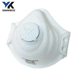 R{w ĝĖh}XN DS2 rCٕt wbhoh (10) iԁF4300-A