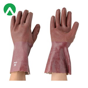 Ag Ǝ VRS o[z[v O 30cm M (1o) iԁF214-30M