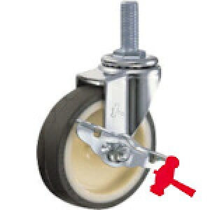 n}[LX^[ ˂ݐ񎮃E^ԗցiiCzC[ExAOj100mm Xgbp[t (1) iԁF415EA-UB100