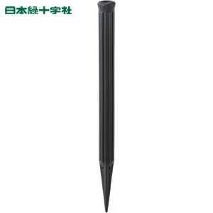 {Ώ\ ̂ڂpX^hił݃^Cvj m{p|[P^ S560mm |G` (1) iԁF255114