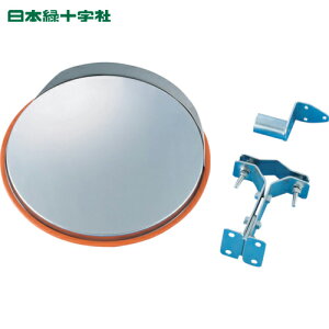 {Ώ\ ^J[u~[ K[W ԏ~[ XeX^Cv ǊSS30 325mm IW tt (1) iԁF276090