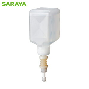 T ֍ۃN[i[iX^CfRpj 250mL (1) iԁF41910