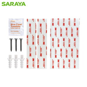 T ǎtZbgA^ (1) iԁF41957