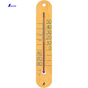 V ؐxvM-023 (1) iԁF48481