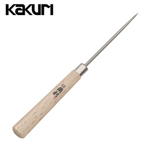 KAKURI pY \疇ʂ 18-8Xe  (1{) iԁF41395